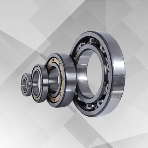 618、619系列薄壁深溝球軸承