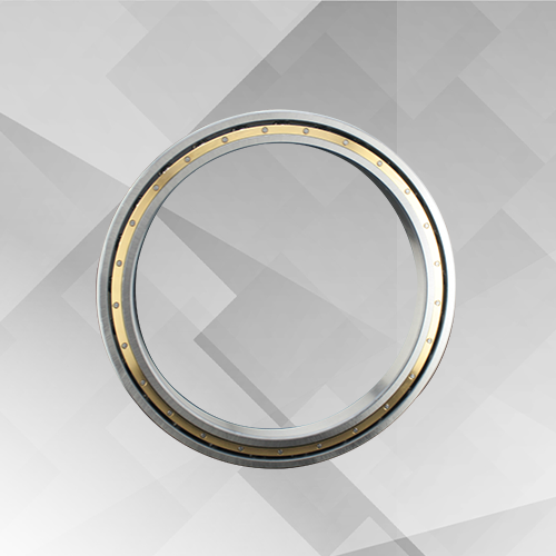 618、619系列薄壁深溝球軸承